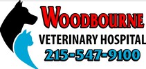 Woodbourne Veterinary Hospital
